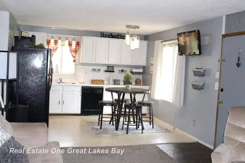 2036 S S Grn, Au Gres, MI 48703 photo 6