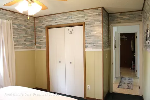 2036 S S Grn, Au Gres, MI 48703 photo 10
