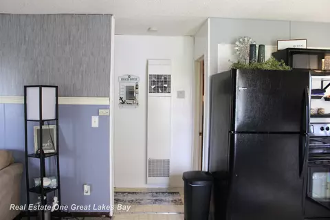 2036 S S Grn, Au Gres, MI 48703 photo 8