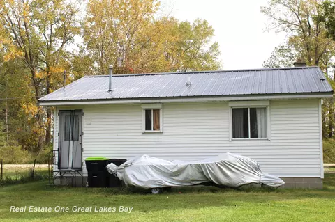 2036 S S Grn, Au Gres, MI 48703 photo 13
