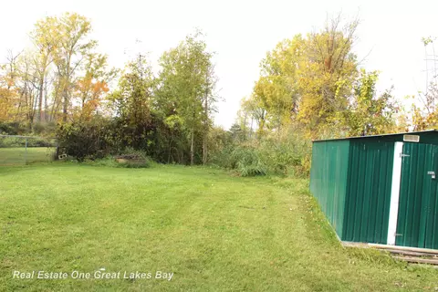 2036 S S Grn, Au Gres, MI 48703 photo 15