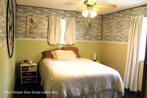 2036 S S Grn, Au Gres, MI 48703 photo 9