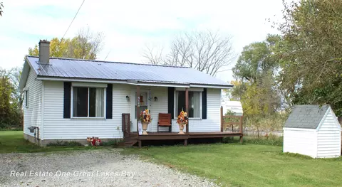 2036 S S Grn, Au Gres, MI 48703 photo 21