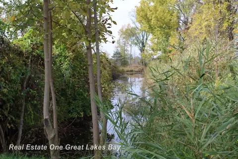 2036 S S Grn, Au Gres, MI 48703 photo 17