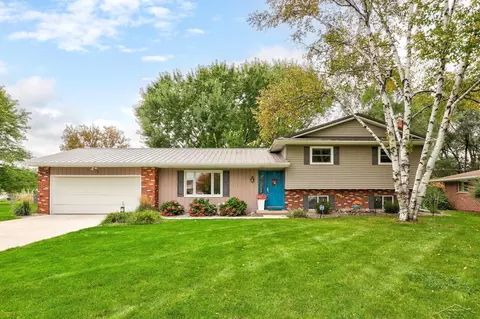 7 Wiltse, Saginaw, MI 48603