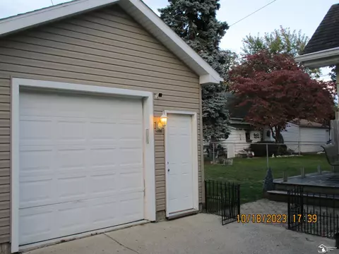 523 E 6th, Monroe, MI 48161 photo 20