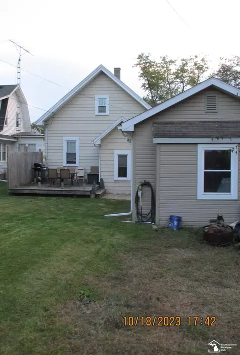 523 E 6th, Monroe, MI 48161 photo 22