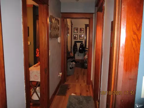 523 E 6th, Monroe, MI 48161 photo 13