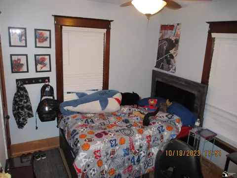 523 E 6th, Monroe, MI 48161 photo 14
