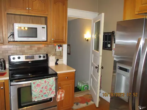 523 E 6th, Monroe, MI 48161 photo 16
