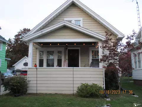 523 E 6th, Monroe, MI 48161 photo 3