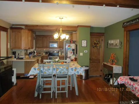 523 E 6th, Monroe, MI 48161 photo 7