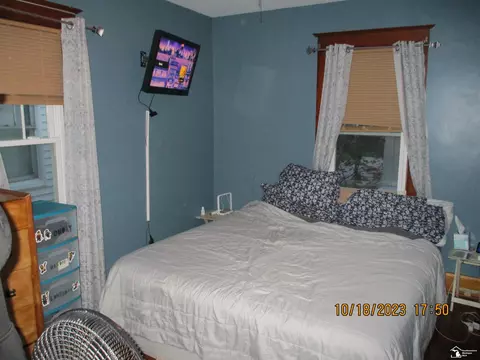 523 E 6th, Monroe, MI 48161 photo 12