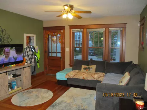 523 E 6th, Monroe, MI 48161 photo 8