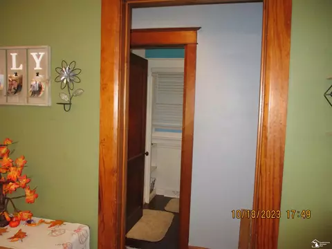 523 E 6th, Monroe, MI 48161 photo 10