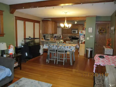 523 E 6th, Monroe, MI 48161 photo 6