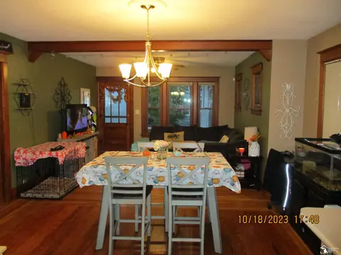 523 E 6th, Monroe, MI 48161 photo 9