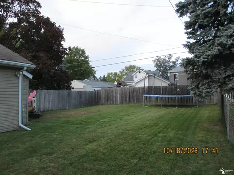 523 E 6th, Monroe, MI 48161 photo 21
