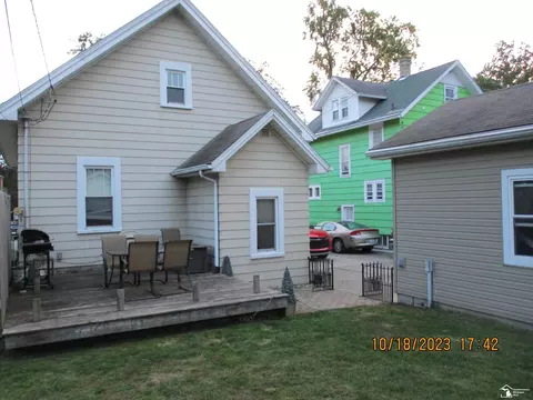 523 E 6th, Monroe, MI 48161 photo 19