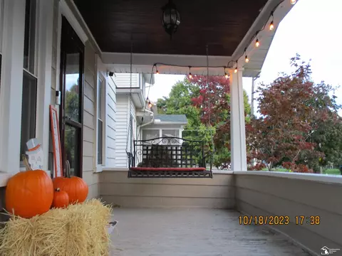 523 E 6th, Monroe, MI 48161 photo 5