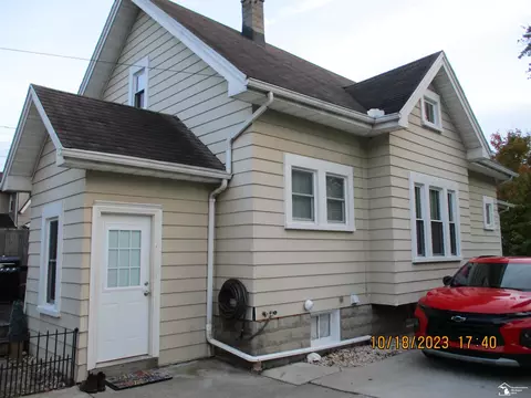 523 E 6th, Monroe, MI 48161 photo 18