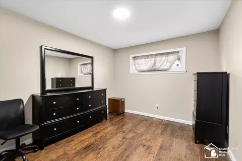 6255 Inkster, Taylor, MI 48180 photo 22