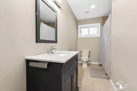 6255 Inkster, Taylor, MI 48180 photo 23