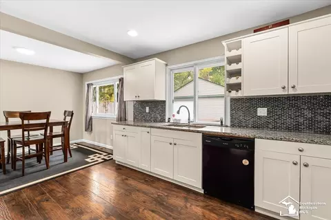 6255 Inkster, Taylor, MI 48180 photo 18