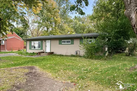 6255 Inkster, Taylor, MI 48180 photo 4