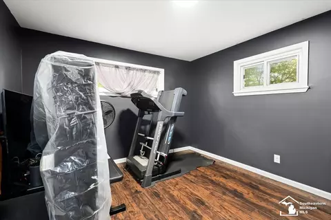 6255 Inkster, Taylor, MI 48180 photo 21