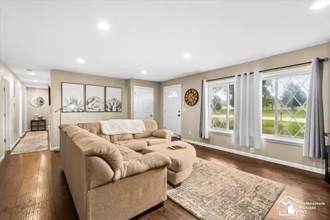 6255 Inkster, Taylor, MI 48180 photo 13