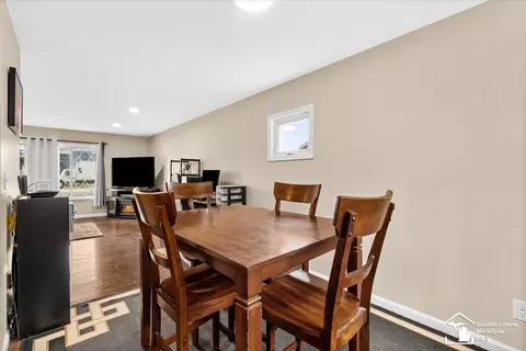 6255 Inkster, Taylor, MI 48180 photo 15