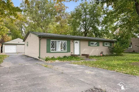 6255 Inkster, Taylor, MI 48180 photo 2