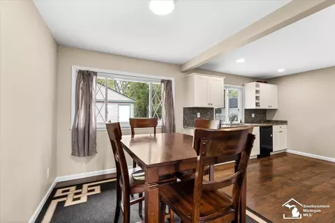 6255 Inkster, Taylor, MI 48180 photo 14