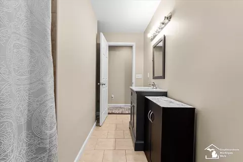 6255 Inkster, Taylor, MI 48180 photo 24