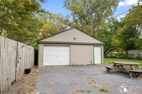 6255 Inkster, Taylor, MI 48180 photo 6