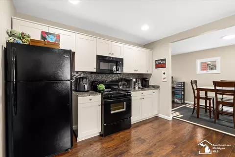 6255 Inkster, Taylor, MI 48180 photo 19