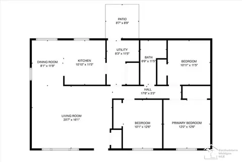 6255 Inkster, Taylor, MI 48180 photo 26