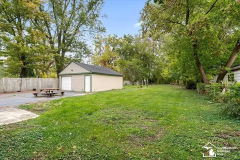 6255 Inkster, Taylor, MI 48180 photo 10