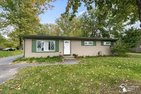 6255 Inkster, Taylor, MI 48180 photo 3