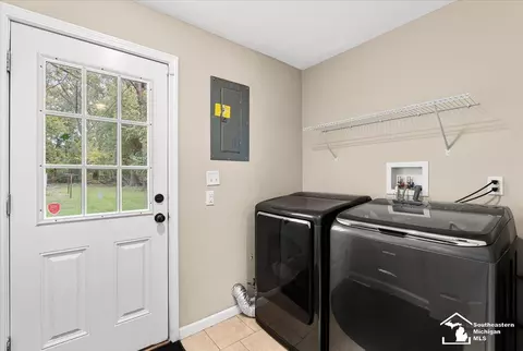 6255 Inkster, Taylor, MI 48180 photo 25