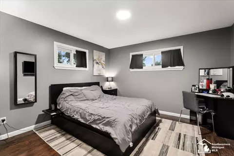6255 Inkster, Taylor, MI 48180 photo 20
