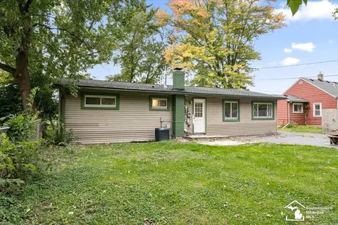 6255 Inkster, Taylor, MI 48180 photo 9