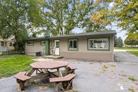 6255 Inkster, Taylor, MI 48180 photo 7