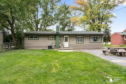 6255 Inkster, Taylor, MI 48180 photo 8