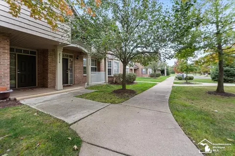 23352 Sunset, Taylor, MI 48180 photo 3