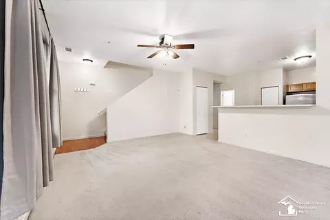 23352 Sunset, Taylor, MI 48180 photo 14