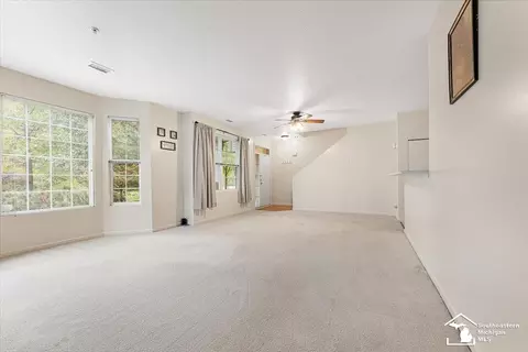23352 Sunset, Taylor, MI 48180 photo 13