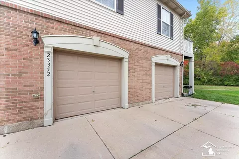 23352 Sunset, Taylor, MI 48180 photo 4