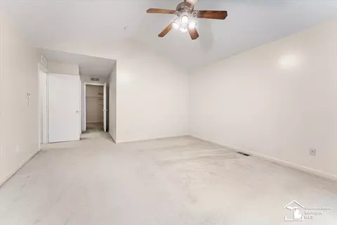 23352 Sunset, Taylor, MI 48180 photo 19